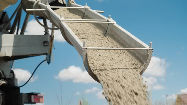Best Concrete Removal and Replacement in Valley City, ND