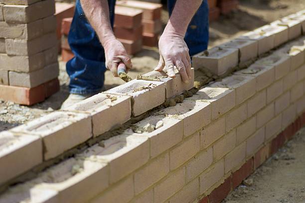  Valley City, ND Concrete contractor Pros